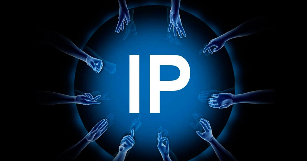 【汉川代理IP】代理IP是什么？（代理IP的用途？）